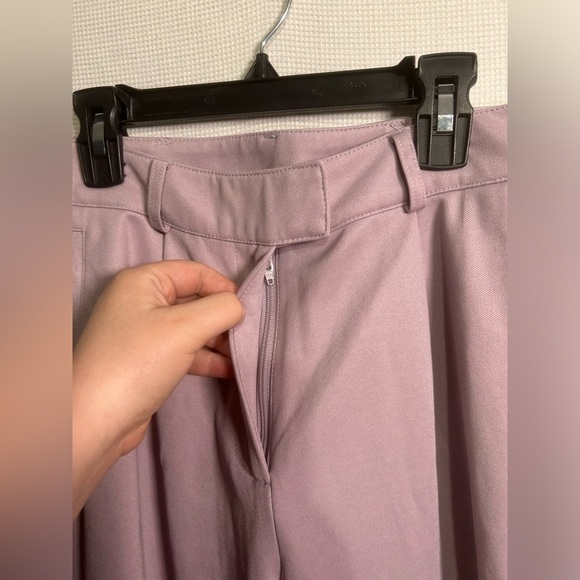 Nwot Deadstock Adidas Rare Originals x Danielle Cathari DC Blazer & Trousers - Picture 13 of 15